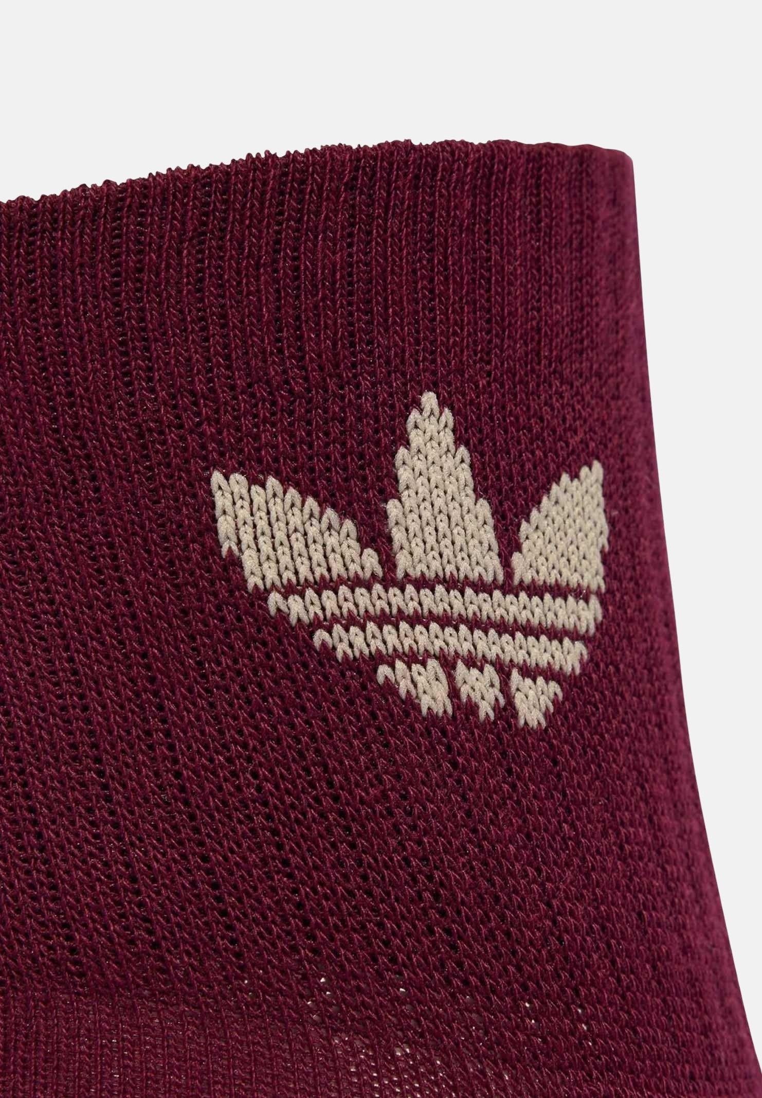  KD8273 . ADIDAS ORIGINALS 