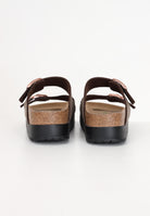  1027417 . BIRKENSTOCK 