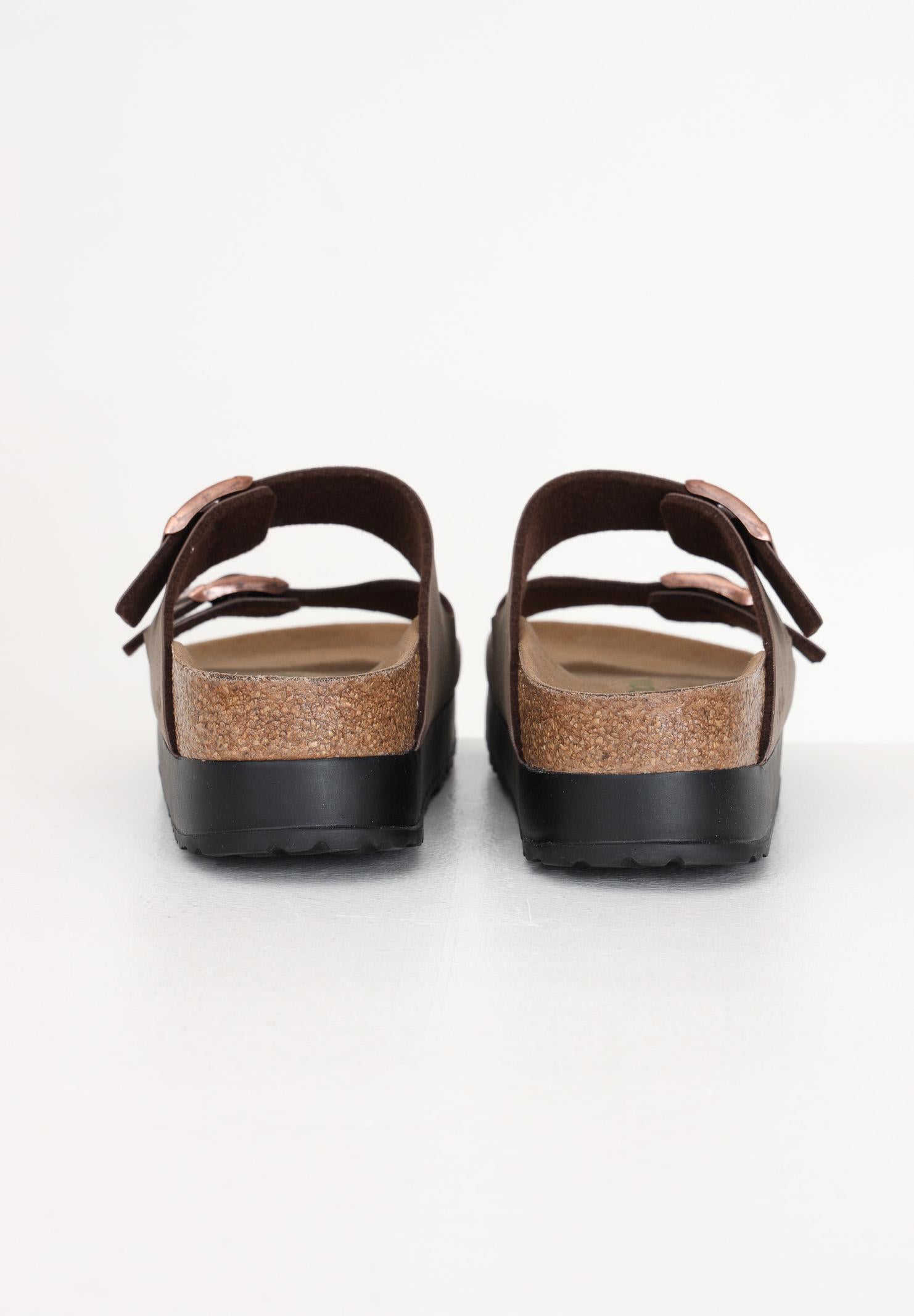  1027417 . BIRKENSTOCK 