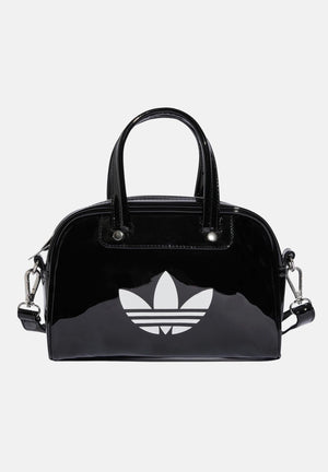  JX0247 . ADIDAS ORIGINALS 