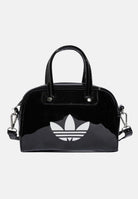  JX0247 . ADIDAS ORIGINALS 