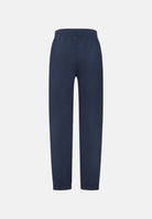 NIKE Pantalone sportivo VOLLEY LITE ALL COURT blu per bambino e bambina 9Q1094 U90 NIKE 