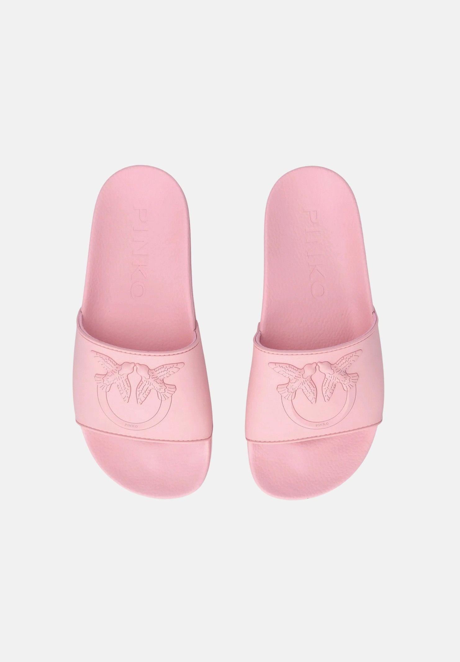  SS0093E027O99 O99 PINKO 