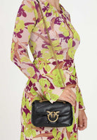  100040A0F2 Z99Q PINKO 