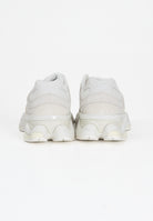 NEW BALANCE Sneakers 9060 panna da uomo U9060ERB . NEW BALANCE 