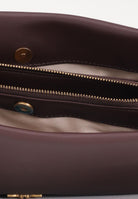 PINKO Borsa a tracolla Mini One, Two, Three Bag marrone da donna 105883A0QO LA7Q PINKO 