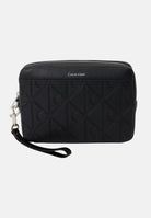  LV04D1256G UB1 CALVIN KLEIN 