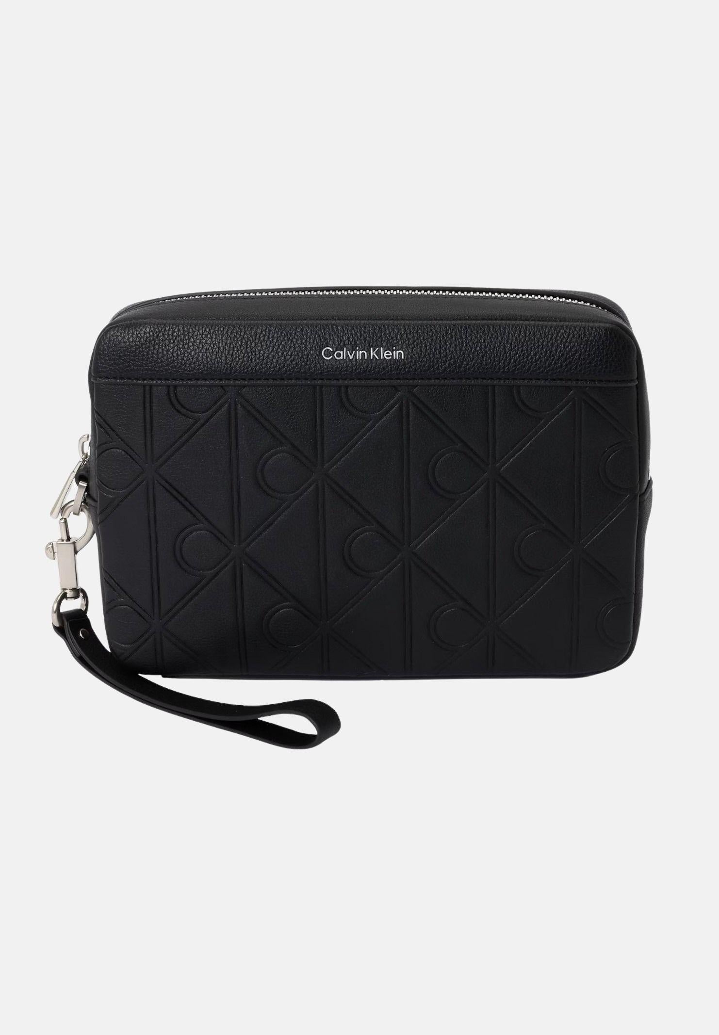  LV04D1256G UB1 CALVIN KLEIN 