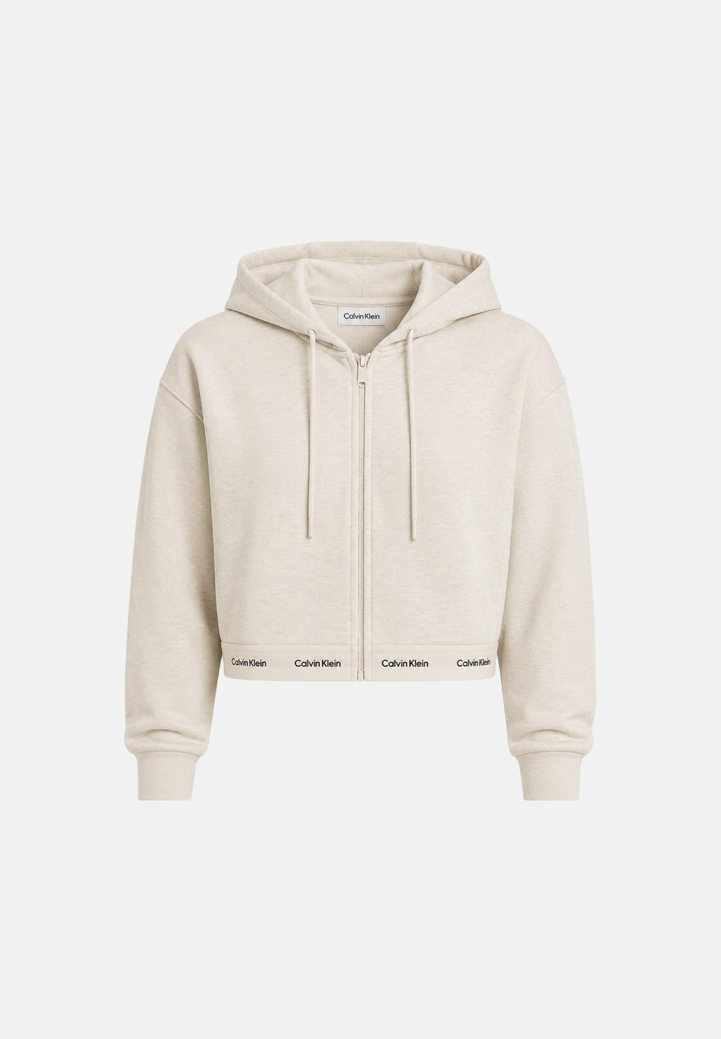  LV047G252G P4P CALVIN KLEIN JEANS 