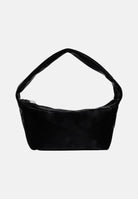 ADIDAS ORIGINALS Borsa a spalla Small Rhinestones nera da donna KE9595 . ADIDAS ORIGINALS 