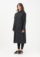 THE NORTH FACE Parka City Triclimate nero da donna NF0A8DTRJK31  THE NORTH FACE 