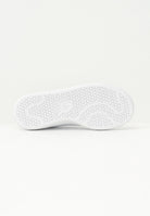 ADIDAS ORIGINALS Sneakers Stan Smith bianche per uomo e donna JP9710  ADIDAS ORIGINALS 