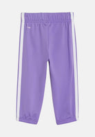 ADIDAS PERFORMANCE Tuta Essentials CLIMACOOL rosa e viola da neonato JJ3537  ADIDAS PERFORMANCE 