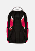SPRAYGROUND Zaino Girl Varsity DLX fucsia da donna 910B7646NSZ  SPRAYGROUND 