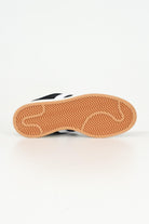 ADIDAS ORIGINALS Sneakers Campus 00s nere per uomo e donna HQ8708 . ADIDAS ORIGINALS 