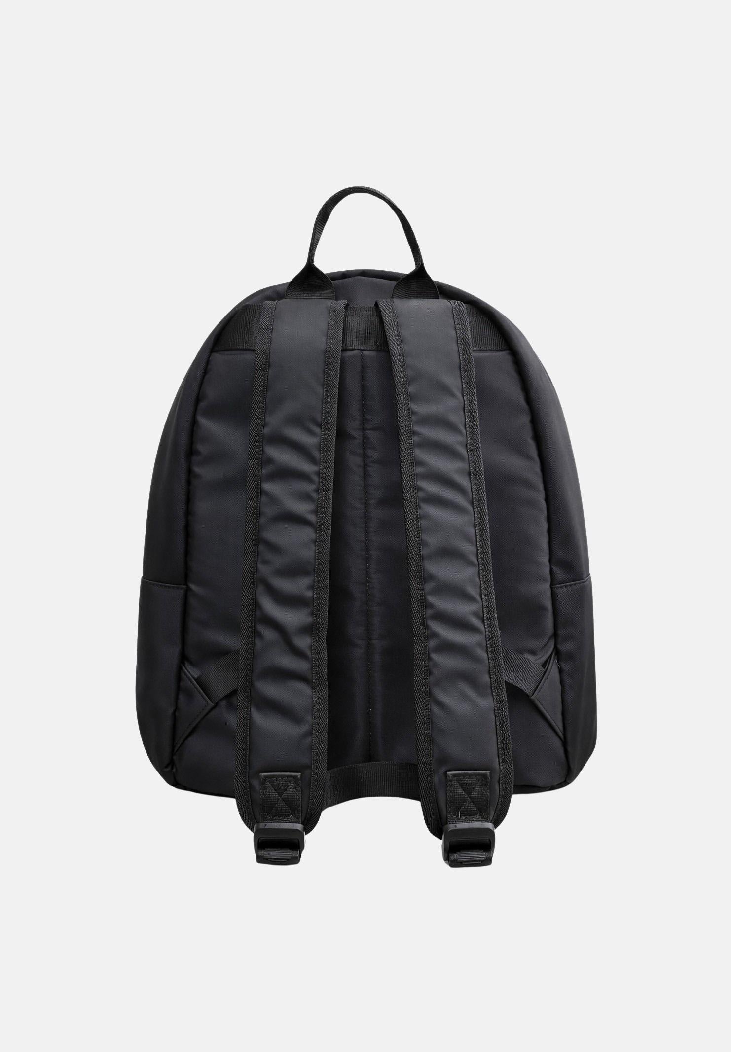  COMAS2603090895 . MARCELO BURLON COUNTY OF MILAN 