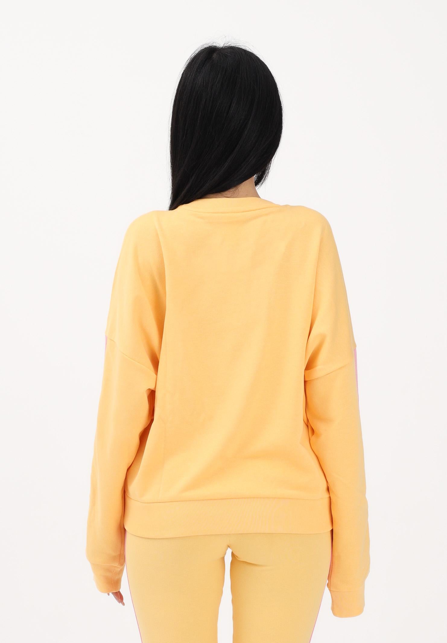  KD4787 . ADIDAS PERFORMANCE 