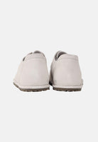 BIRKENSTOCK Scarpe stringate Utti ghiaccio da uomo 1029553 . BIRKENSTOCK 
