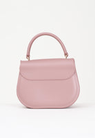 MARC ELLIS Borsa a mano Flat Jelly rosa da donna FLAT-JELLY ASROLIGO MARC ELLIS 