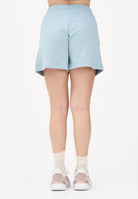 PUMA Shorts sportivo HER azzurro da donna 691892 47 PUMA 