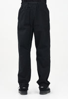 THE NORTH FACE Pantalone Beta Utility Belted nero da uomo NF0A8B62JK31 . THE NORTH FACE 