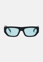 OS SUNGLASSES Occhiali da sole Kyoto Blu, uomo donna. OS2074 C01 OS SUNGLASSES 