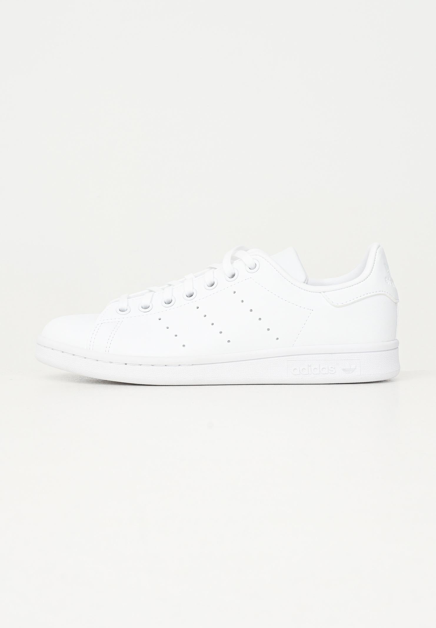ADIDAS ORIGINALS Sneakers Stan Smith bianche per uomo e donna FX7520  ADIDAS ORIGINALS 
