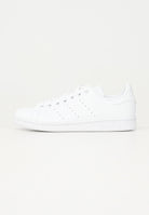 ADIDAS ORIGINALS Sneakers Stan Smith bianche per uomo e donna FX7520  ADIDAS ORIGINALS 