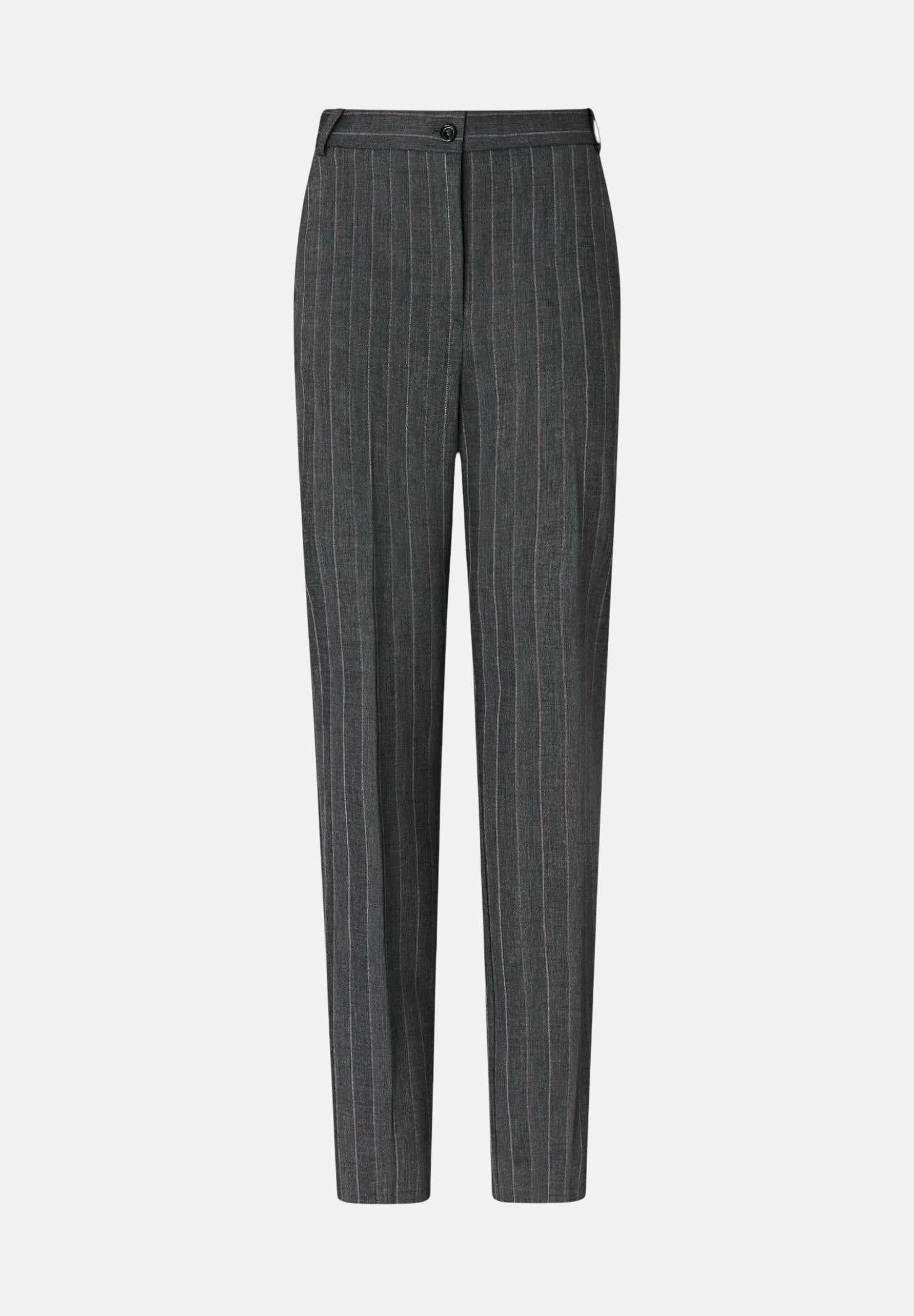  107264A3FF IN4 PINKO 