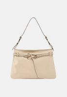 PINKO Borsa a spalla Belt Bag Big beige da donna 105903A0QO C50Q PINKO 