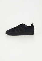 ADIDAS ORIGINALS Sneakers Campus 00s nere per uomo e donna JI4395  ADIDAS ORIGINALS 