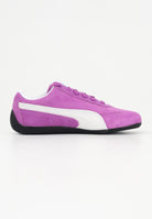PUMA Sneakers Speedcat OG viola da donna 398846 34 PUMA 