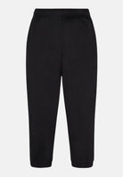 Pantalone sportivo Mapleton nero per bambino e bambina DK0KPE04KBK1 KBK1 DIckies 