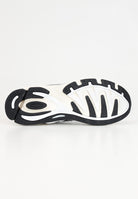 Sneakers uomo donna bianche grigie e nere Response CL IG6226  ADIDAS ORIGINALS 