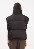 VICOLO Smanicato oversized marrone da donna TF0070 FU69 VICOLO 