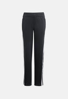 ADIDAS ORIGINALS Pantalone sportivo ADIBREAK nero per bambino e bambina KD3989 . ADIDAS ORIGINALS 