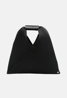 MAISON MARGIELA Borsa a mano Japanese nera da donna M60606P6414 T8013 MAISON MARGIELA 
