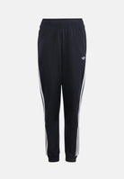 ADIDAS ORIGINALS Pantalone sportivo SST nero per bambino e bambina KE2862 . ADIDAS ORIGINALS 