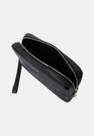  LV04D1256G UB1 CALVIN KLEIN 