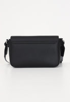 ARMANI EXCHANGE Borsa a tracolla nera da donna con logo 942912CC783 00020 ARMANI EXCHANGE 