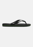 Infradito Brasil nero per uomo e donna 4110850 1069 HAVAIANAS 