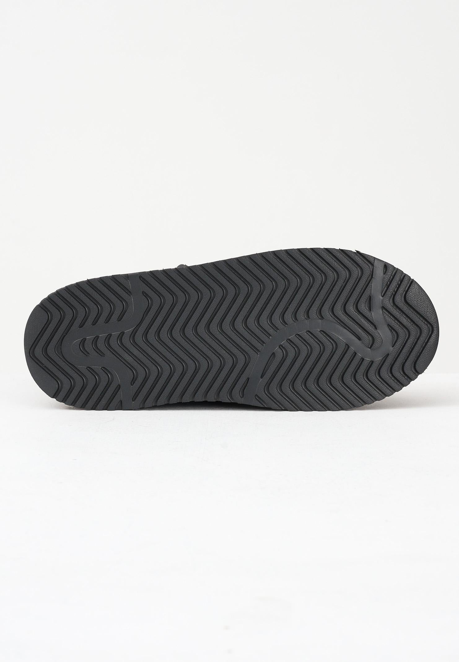 ADIDAS ORIGINALS Sneakers Campus 00s Winter Mid nere da donna JR3737  ADIDAS ORIGINALS 