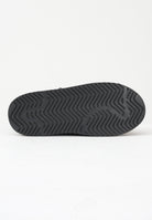 ADIDAS ORIGINALS Sneakers Campus 00s Winter Mid nere da donna JR3737  ADIDAS ORIGINALS 