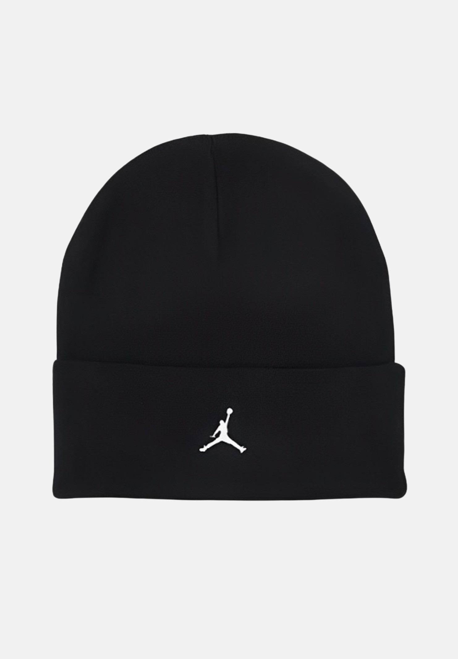  9A0063 023 JORDAN 