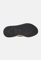 PUMA Sneakers RS-X HERITAGE grigio tortora da uomo 398210 21 PUMA 