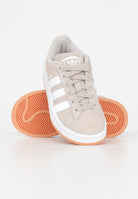 ADIDAS ORIGINALS Sneakers Campus 00s beige per bambino e bambina JI4462 . ADIDAS ORIGINALS 