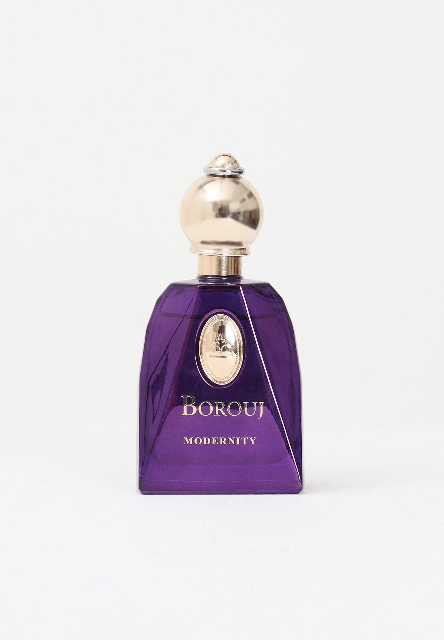 SHERAZADE Profumo BOROUJ-MODERNITY per uomo e donna BOROUJ-MODERNITY 100ML SHERAZADE 