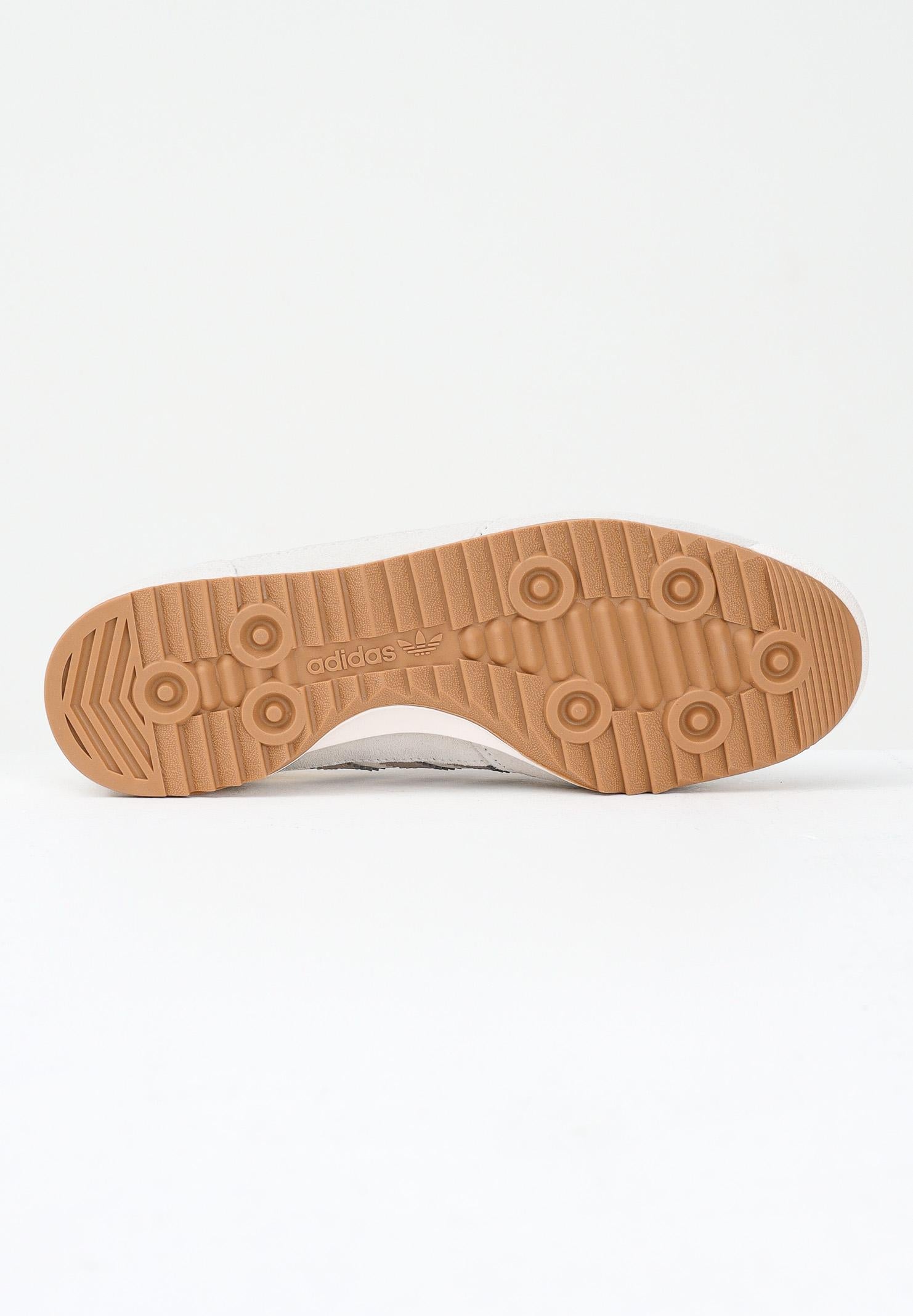 ADIDAS ORIGINALS Sneakers SL 72 OG panna da donna JH7394 . ADIDAS ORIGINALS 