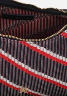  AW0AW18165 0GY TOMMY JEANS 