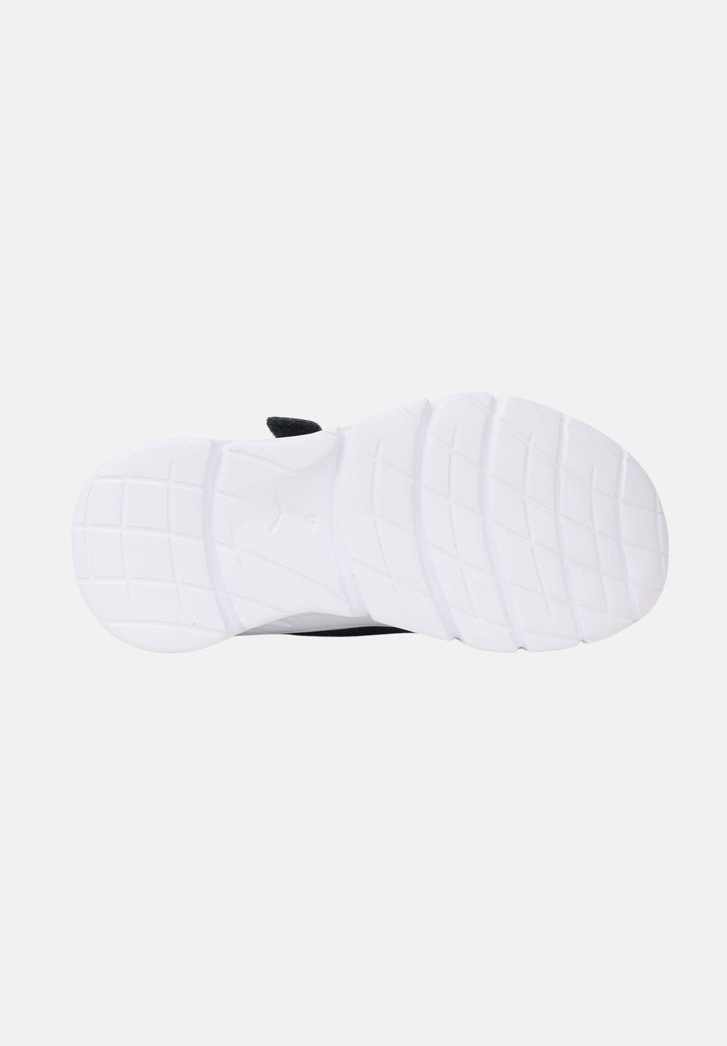 PUMA Sneakers FlexFocus Modern nere per bambino e bambina 401519 26 PUMA 